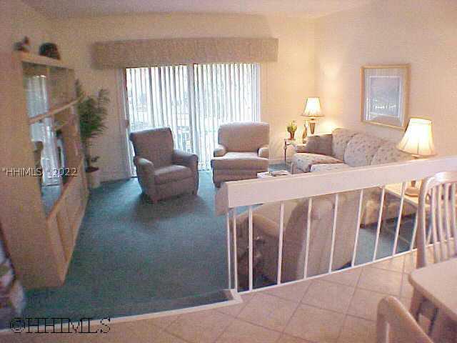 [Address Hidden by Seller], Hilton Head Island, SC 29928