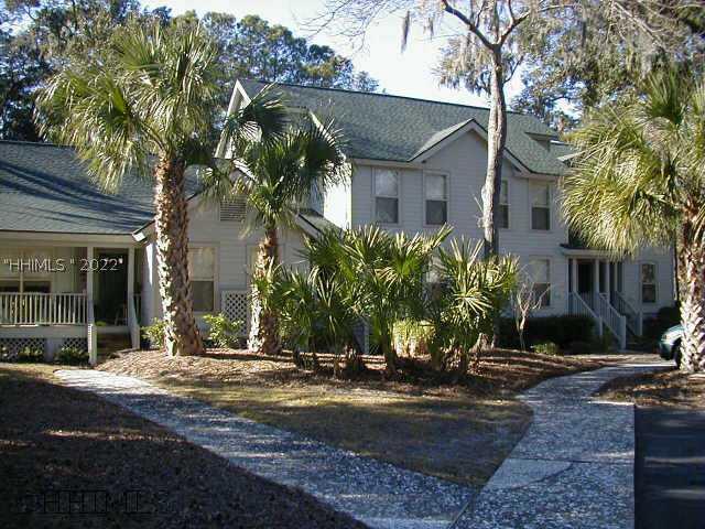 [Address Hidden by Seller], Hilton Head Island, SC 29928