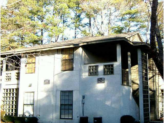 [Address Hidden by Seller], Hilton Head Island, SC 29926