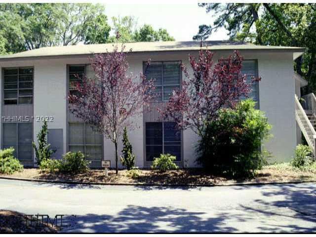 [Address Hidden by Seller], Hilton Head Island, SC 29928