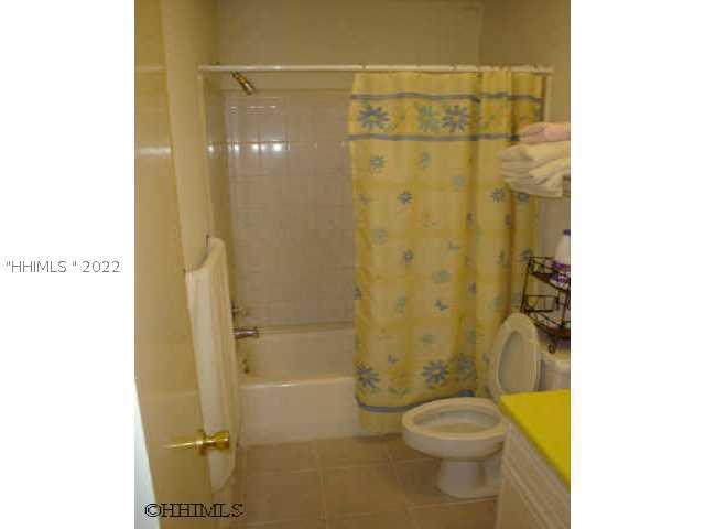 [Address Hidden by Seller], Hilton Head Island, SC 29928