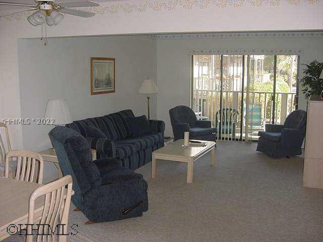 [Address Hidden by Seller], Hilton Head Island, SC 29928