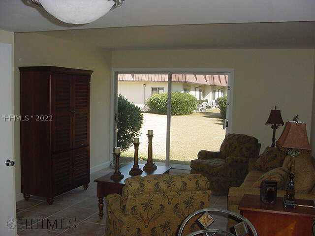 [Address Hidden by Seller], Hilton Head Island, SC 29928