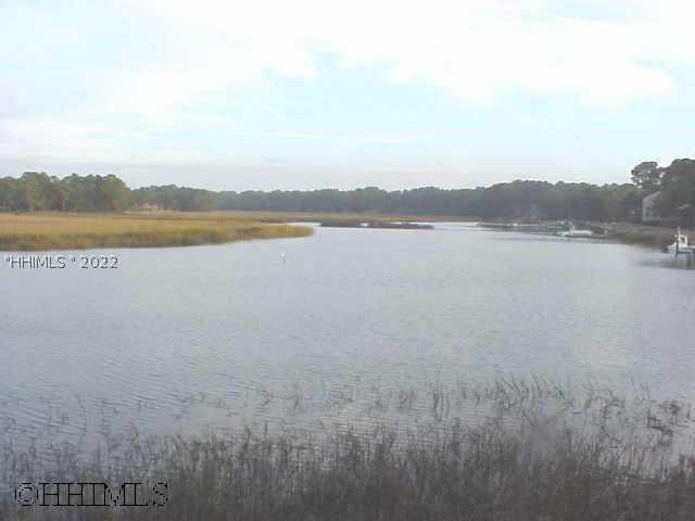 [Address Hidden by Seller], Hilton Head Island, SC 29928