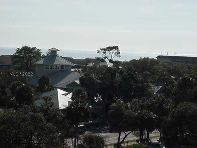 [Address Hidden by Seller], Hilton Head Island, SC 29928