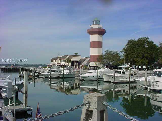 [Address Hidden by Seller], Hilton Head Island, SC 29928