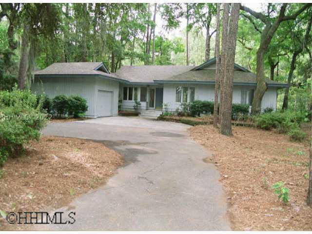 [Address Hidden by Seller], Hilton Head Island, SC 29928