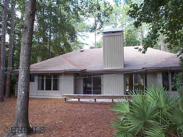 [Address Hidden by Seller], Hilton Head Island, SC 29926