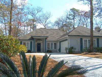 [Address Hidden by Seller], Bluffton, SC 29910