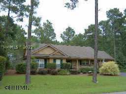 [Address Hidden by Seller], Bluffton, SC 29910