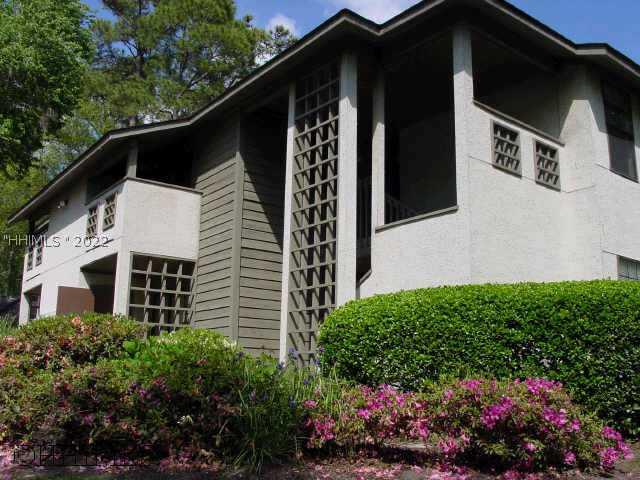 [Address Hidden by Seller], Hilton Head Island, SC 29926