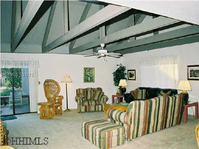 [Address Hidden by Seller], Hilton Head Island, SC 29928