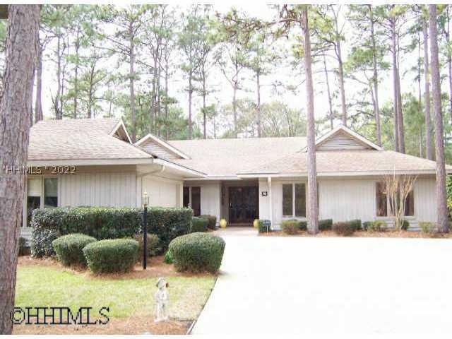 [Address Hidden by Seller], Hilton Head Island, SC 29926