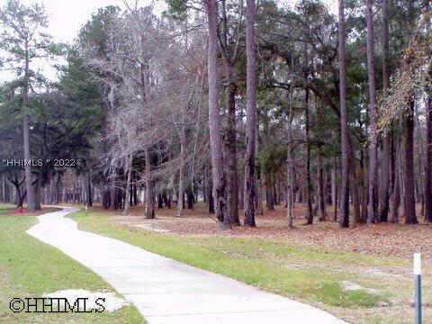 [Address Hidden by Seller], Okatie, SC 29909