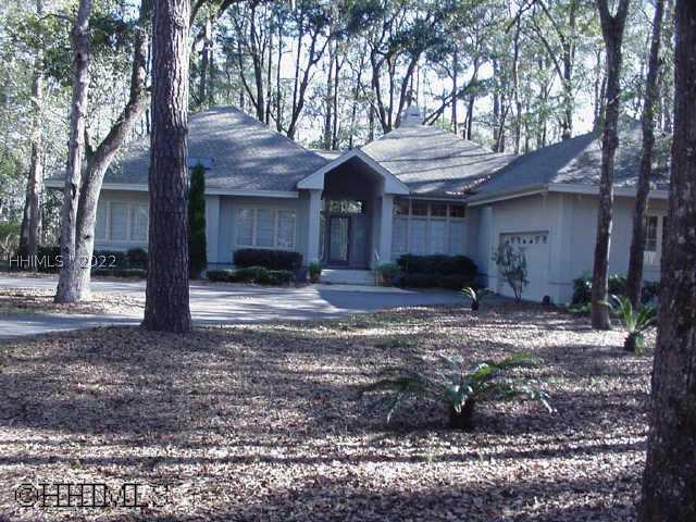[Address Hidden by Seller], Hilton Head Island, SC 29926