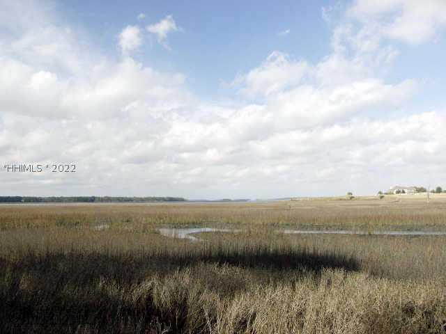 [Address Hidden by Seller], Bluffton, SC 29910
