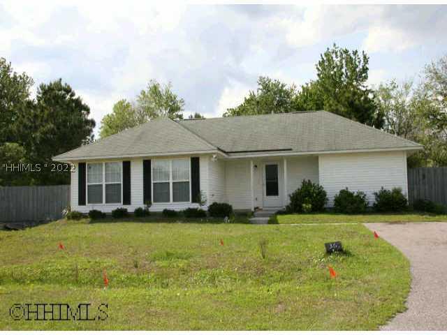 [Address Hidden by Seller], Hilton Head Island, SC 29926