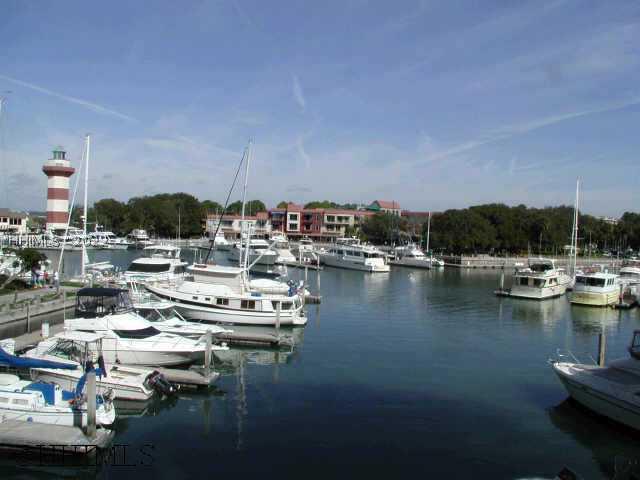 [Address Hidden by Seller], Hilton Head Island, SC 29928