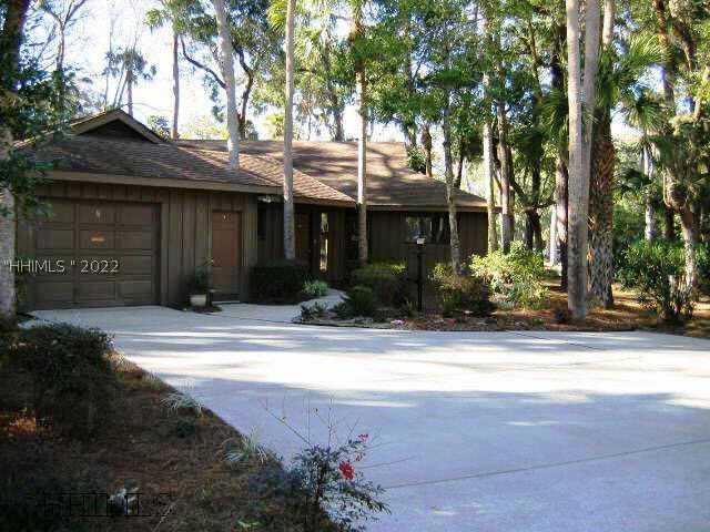 [Address Hidden by Seller], Hilton Head Island, SC 29928