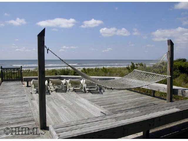 [Address Hidden by Seller], Hilton Head Island, SC 29928
