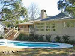 [Address Hidden by Seller], Hilton Head Island, SC 29928