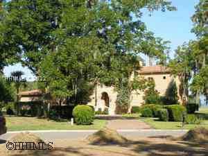[Address Hidden by Seller], Bluffton, SC 29910
