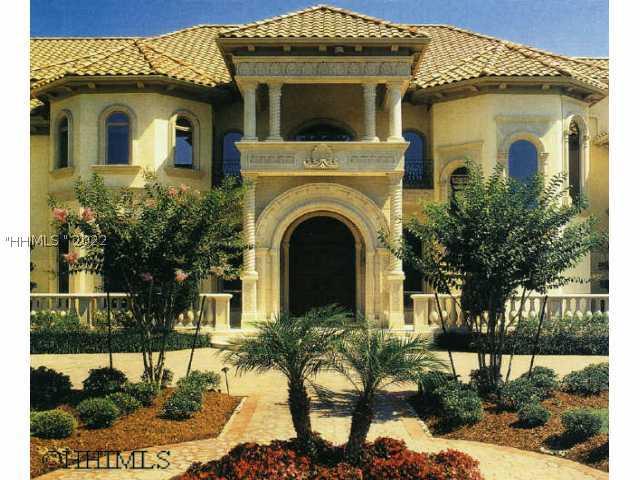[Address Hidden by Seller], Hilton Head Island, SC 29928