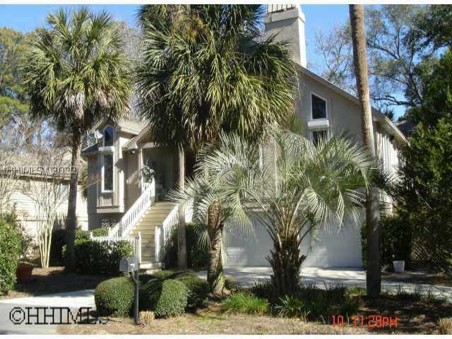 [Address Hidden by Seller], Hilton Head Island, SC 29928