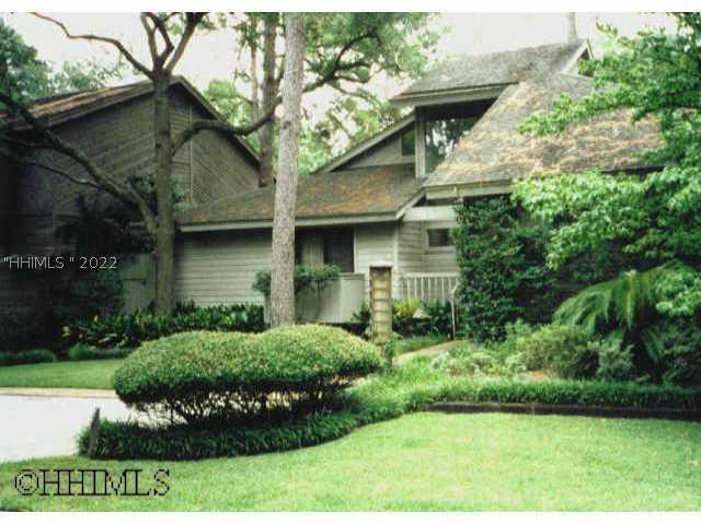 [Address Hidden by Seller], Hilton Head Island, SC 29928