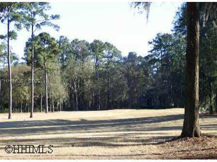 [Address Hidden by Seller], Bluffton, SC 29910