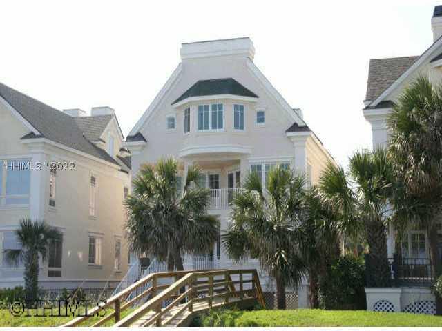 [Address Hidden by Seller], Hilton Head Island, SC 29928
