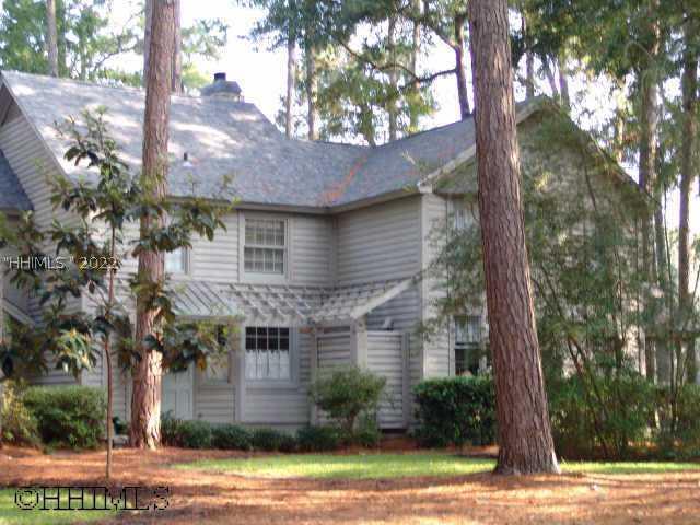 [Address Hidden by Seller], Hilton Head Island, SC 29928