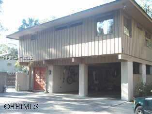 [Address Hidden by Seller], Hilton Head Island, SC 29928