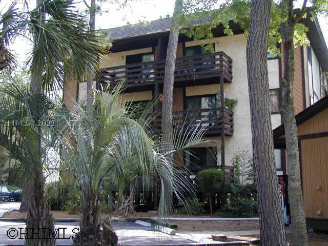 [Address Hidden by Seller], Hilton Head Island, SC 29928