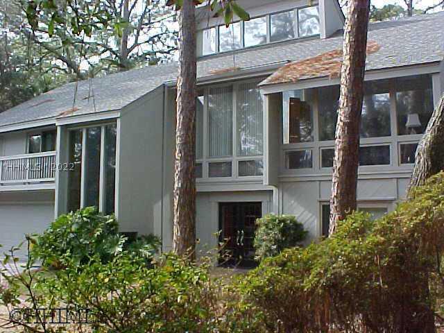 [Address Hidden by Seller], Hilton Head Island, SC 29928