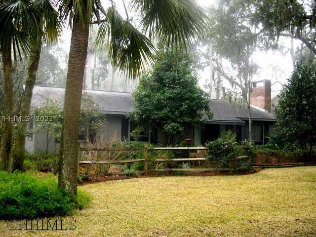 [Address Hidden by Seller], Hilton Head Island, SC 29928