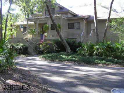 [Address Hidden by Seller], Hilton Head Island, SC 29928