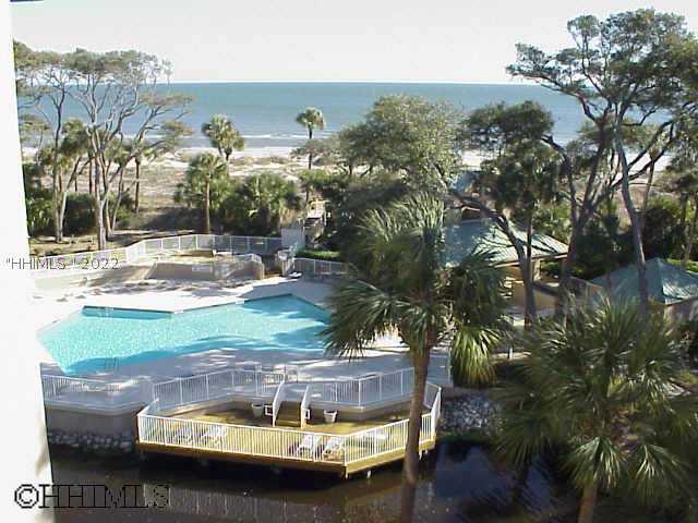 [Address Hidden by Seller], Hilton Head Island, SC 29928