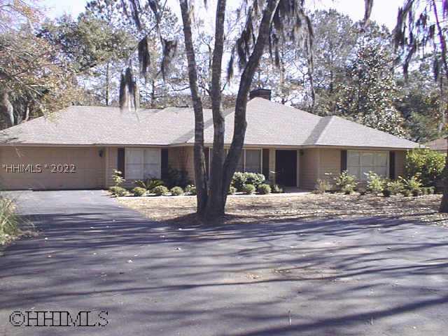 [Address Hidden by Seller], Bluffton, SC 29910