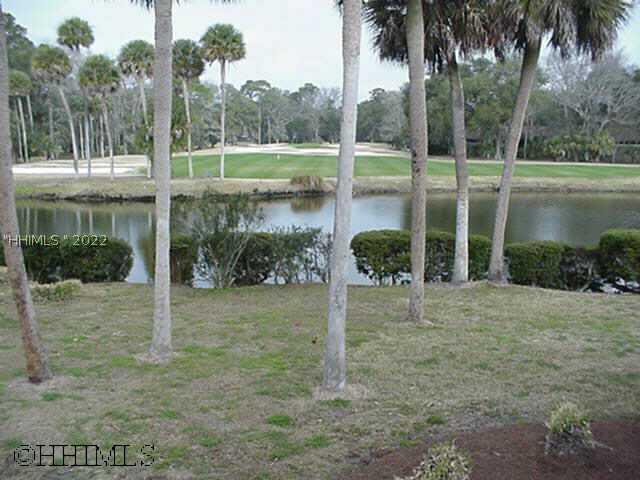 [Address Hidden by Seller], Hilton Head Island, SC 29928