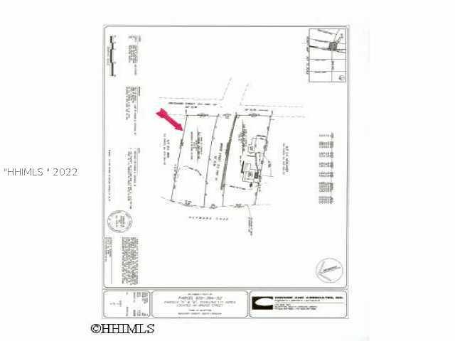 [Address Hidden by Seller], Bluffton, SC 29910
