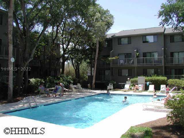 [Address Hidden by Seller], Hilton Head Island, SC 29928