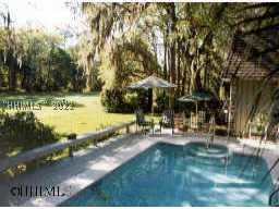 [Address Hidden by Seller], Hilton Head Island, SC 29928
