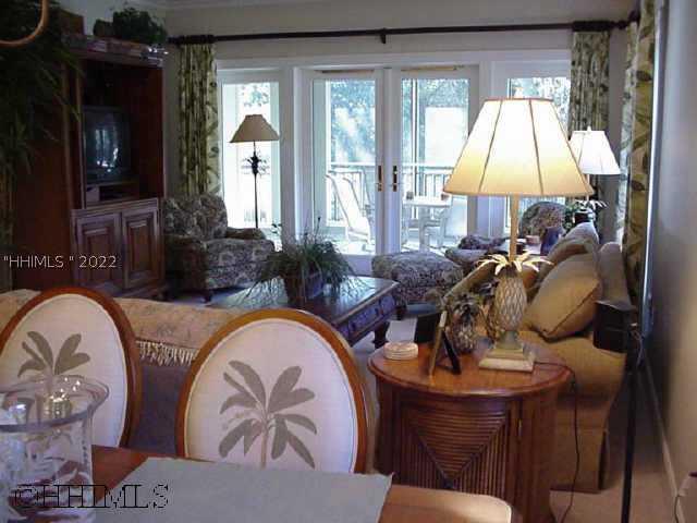 [Address Hidden by Seller], Hilton Head Island, SC 29928
