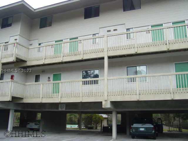 [Address Hidden by Seller], Hilton Head Island, SC 29926