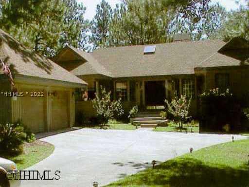 [Address Hidden by Seller], Hilton Head Island, SC 29928