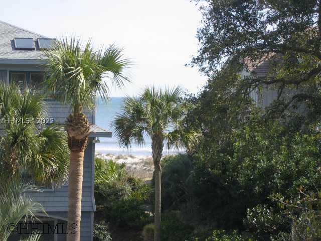 [Address Hidden by Seller], Hilton Head Island, SC 9928