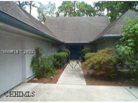 [Address Hidden by Seller], Hilton Head Island, SC 29926