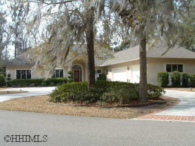 [Address Hidden by Seller], Hilton Head Island, SC 29926