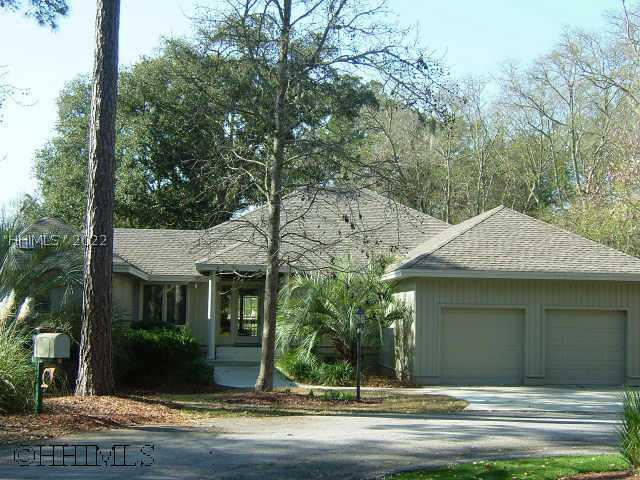 [Address Hidden by Seller], Hilton Head Island, SC 29928